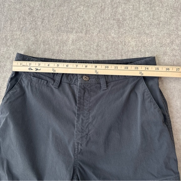 The North Face Granite Face Hiking Pants - Picture 3 of 14